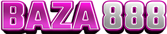 BAZA888